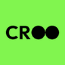 CROO